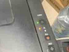 佳能万能打印机清零软件怎么样下载