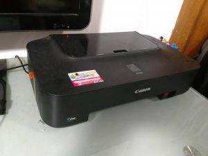 佳能多功能一体机清零软件_佳能多功能一体机清零软件下载？