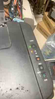 佳能万能打印机清零软件怎么样下载