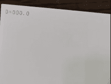 佳能CANON TS6020打印机废墨清零软件下载使用方法教程